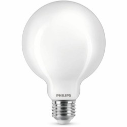 Bombilla LED Philips...