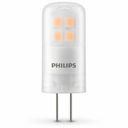 Bombilla LED Philips...