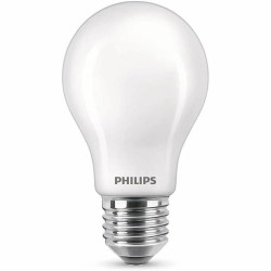 Bombilla LED Philips...