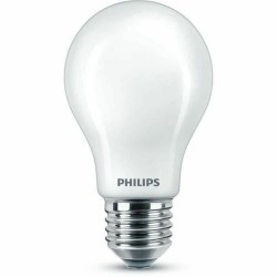 Bombilla LED Philips...