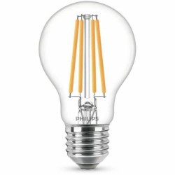 Bombilla LED Philips Bombilla D 100 W E27 (2700 K)