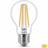 Bombilla LED Philips Bombilla D 100 W E27 (2700 K)