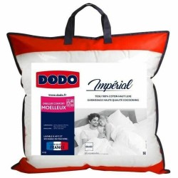 Almohada DODO Imperial...