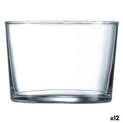 Vaso Luminarc Ruta 23...