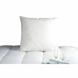 Almohada DODO Blanco 65 x 65 cm