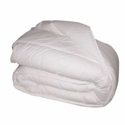 Relleno Nórdico Blanreve Blanco Antiácaros 420 g/m² 200 x 200 cm