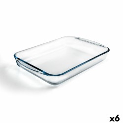 Fuente para Horno Pyrex...