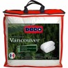 Relleno Nórdico DODO Vancouver Blanco 400 g /m² 200 x 200 cm