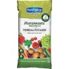 Tierra para macetas Fertiligène Performance Organics 35 L