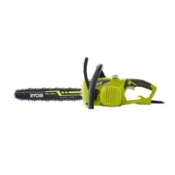 Motosierra Eléctrica Ryobi RCS1935B2C 1900 W 35 cm