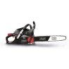 Motosierra a Gasolina Scheppach CSP41 1400 W 40 cm