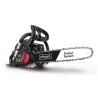 Motosierra a Gasolina Scheppach CSP41 1400 W 40 cm