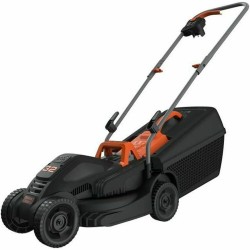 Cortacésped Black & Decker...