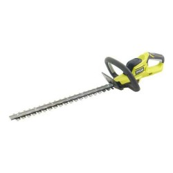 Cortasetos Ryobi One+...