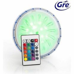 Foco Piscina LED Gre PLED1C