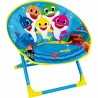 Silla Fun House BABY SHARK