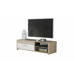 Mueble de TV PILVI...