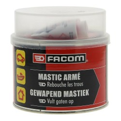 Masilla Facom 006051 600 g