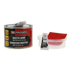 Masilla Facom 006051 600 g