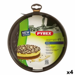 Molde para Horno Pyrex...