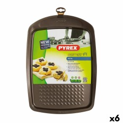 Molde para Horno Pyrex...