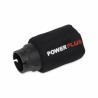 Lijadora orbital Powerplus POWE40010 180 W 93 x 187 mm