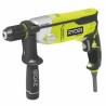 Atornillador Ryobi 5133002058