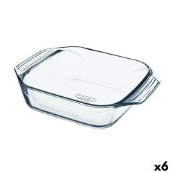 Fuente de Cocina Pyrex...