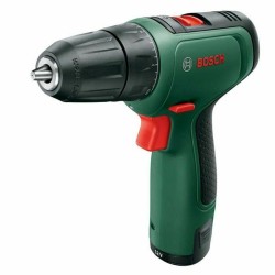 Taladro atornillador BOSCH Easydrill 1200 12 V 30 Nm