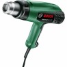 Pistola de aire caliente BOSCH Universal Heat 600 1800 W