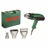 Pistola de aire caliente BOSCH Universal Heat 600 1800 W