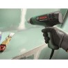 Pistola de aire caliente BOSCH Universal Heat 600 1800 W