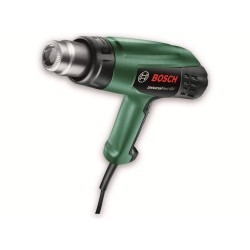 Pistola de aire caliente BOSCH Universal Heat 600 1800 W