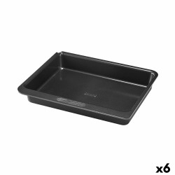 Molde para Horno Pyrex...