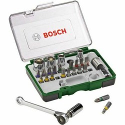 Set de brocas BOSCH...