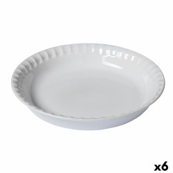 Molde para Tartas Pyrex...