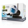 Aspirador DOMO DO7286S 700 W Azul/Blanco 700 W