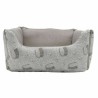 Cama para Gato Aimé 48 x 37 x 18 cm