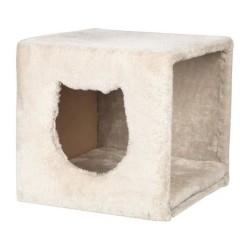 Cama para Gato Trixie 44090...