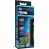 Calentador Fluval P10 10 W