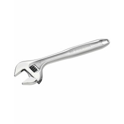 Llave inglesa ajustable Facom Series 101 12"