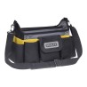 Bolsa de herramientas Stanley STST1-70718 30 cm