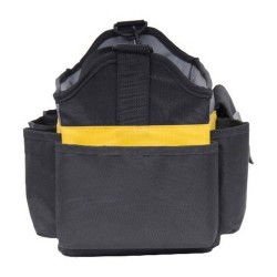 Bolsa de herramientas Stanley STST1-70718 30 cm