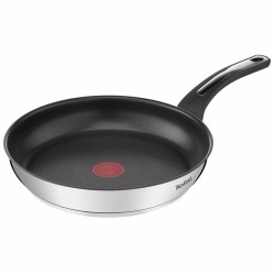 Sartu00e9n Tefal EMOTION G6 u00d8 20 cm