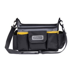 Bolsa de herramientas Stanley STST1-70718 30 cm