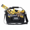 Bolsa de herramientas Stanley 1-96-182-40 40 cm