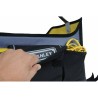 Bolsa de herramientas Stanley 1-96-182-40 40 cm