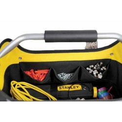 Bolsa de herramientas Stanley 1-96-182-40 40 cm