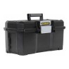 Caja de Herramientas Stanley 1-97-510 Plástico 60 cm