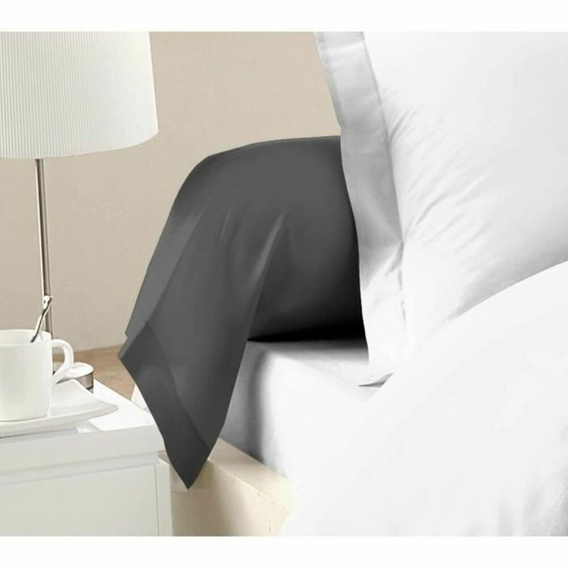 Funda de almohada Lovely Home 85 x 185 cm